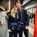 Profile Picture of Miles Crouch (@mlcrouch517) on Facebook