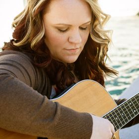 Profile Picture of Chelsea Nettleton (@chelsea_bates) on Pinterest