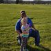 Profile Picture of Eric Halstead (@Eric-Halstead) on Facebook