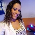 Profile Picture of Rafaela Almeida (@rafaelaclaytongustavo) on Instagram