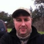 Profile Picture of James Pethtel (@ntexasbowhunter) on Instagram