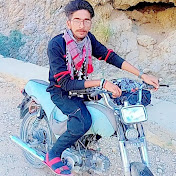 Profile Picture of Zahra Qureshi (@user-lw4vz5ch7l) on Youtube