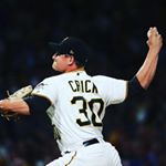 Profile Picture of Kyle Crick Fanpage (@kylecrickfanpage) on Instagram