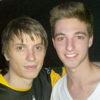 Profile Picture of Guy Thibault (@Thibzguiz) on Twitter