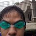 Profile Picture of Eric McNeary Sr. (@eric.mcneary.9) on Facebook