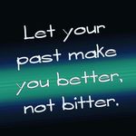 Profile Picture of chad maggard (@chad.maggard) on Instagram