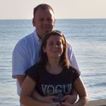 Profile Picture of Mark Quayle (@quayle.mark) on Instagram