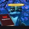 Profile Picture of Cameron Hulbert (@@cameronhulbert8) on Tiktok