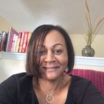 Profile Picture of Jerri Henry Union (@jerrihenryunion) on Instagram