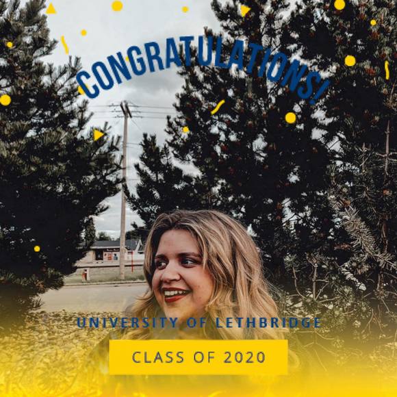 Profile Picture of Abigail Shakespeare (@a_shakespeare) on Poshmark