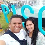 Profile Picture of Maria Angulo (@brigidaaangulo) on Instagram