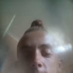 Profile Picture of Jonathan Verster (@Jonathan-Verster) on Facebook