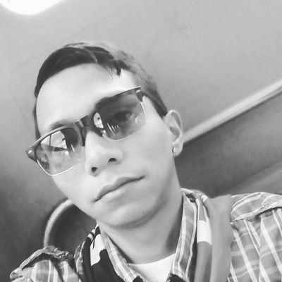 Profile Picture of Emilio Gutiérrez (@EmilioAleman88) on Twitter