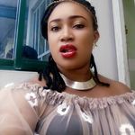 Profile Picture of Pamela Divine (@pamela.divine) on Instagram