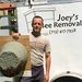 Profile Picture of Joey Tuttle (@joey3281) on Pinterest