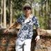 Profile Picture of Raju Datla (@raju.datla.507) on Facebook