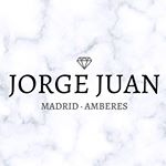 Profile Picture of Jorge Juan Joyeros (@jorgejuanjoyeros) on Instagram