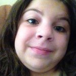 Profile Picture of Jillian Ava Messner (@masterjilly) on Instagram