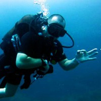 Profile Picture of Roy Hayes (@roy-hayes-4) on Quora