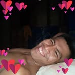 Profile Picture of Regner Laruya (@regner.laruya) on Facebook