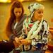 Profile Picture of Justina Vaitkeviciute (@justina_v) on Pinterest