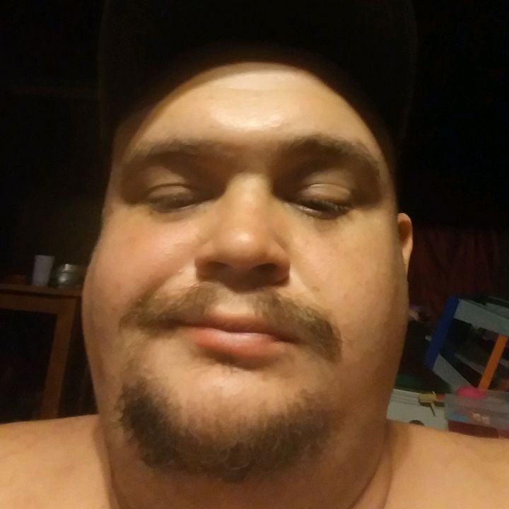 Profile Picture of Derek Yost (@@derekredneck) on Tiktok