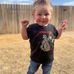 Profile Picture of Tammy Manshack (@tammy.manshack.5) on Facebook