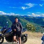 Profile Picture of Jimmy Ochoa (@jimmyochoasal) on Instagram