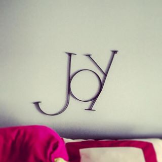 Profile Picture of Merideth Joy Baum (@merideth.baum) on Facebook