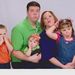 Profile Picture of Jeffrey Cronin (@jeffreycronin1) on Pinterest