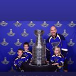 Profile Picture of Brian Jacobson (@imbrianjacobson) on Instagram