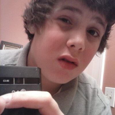 Profile Picture of Alan Atkinson (@AllySlick) on Twitter