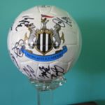 Profile Picture of Graeme Booth (@graeme.booth.3) on Instagram