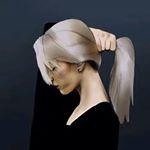 Profile Picture of Huda Saad (@hudasaad5670) on Instagram