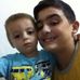 Profile Picture of Carlo Dragotti (@carlo.dragotti.1) on Facebook