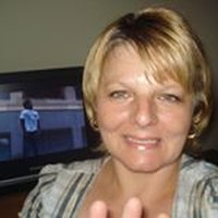 Profile Picture of Ruby Corbett (@ruby-corbett) on Quora