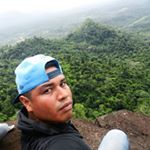 Profile Picture of Leon Griffith Rodriguez (@leon.griffith) on Instagram