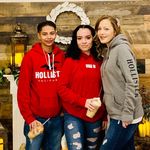 Profile Picture of _shelly_browning_ (@_shelly_browning_) on Instagram