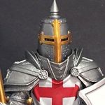 Profile Picture of Chad Coates (@thetemplar86) on Instagram