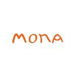 Profile Picture of S'pore &HK import clothes (@mona_boutiqu3) on Instagram
