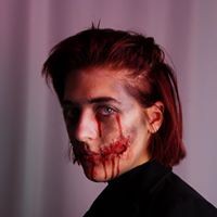 Jess Martel - Quora Profile Picture of Jess Martel (@jess-martel-3) on Quora