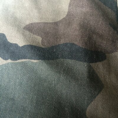 Profile Picture of Mike Mulhollen (@mikeym12484) on Twitter