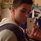 Profile Picture of Benjamin Baumgart (@benjaminbaumgart3240) on Youtube