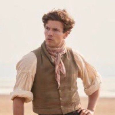 Profile Picture of James Stringer (@MrJamesStringer) on Twitter