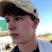 Profile Picture of Andrew Wise (@andrew.wise.7547) on Facebook