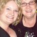 Profile Picture of Melissa Johnsen (@cmieajohnsen) on Pinterest