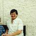 Profile Picture of Arline Roberts (@arline.roberts.14) on Facebook