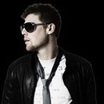 Profile Picture of Dave Whiteman (@dave_whiteman) on Instagram