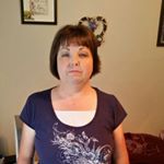 Profile Picture of Kim Brumfield (@brumfield805) on Instagram