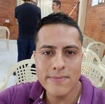 Profile Picture of Michael Rendon (@michael.rendon.18294) on Facebook